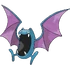 Golbat