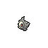 Duskull