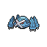 376MS.png