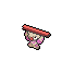 533MS.png