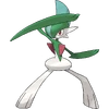 Gallade
