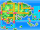 Map Miasto Mossdeep ORAS.gif