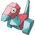 Porygon