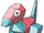 Porygon