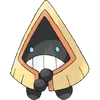 Snorunt