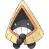 Snorunt