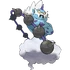 Thundurus