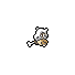 104MS.png
