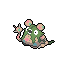 569MS.png