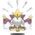 Alakazam