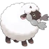 Wooloo