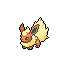 Flareon