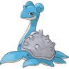 Lapras