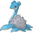 Lapras