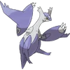 Latias-Mega