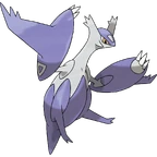 Latias