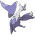Latias