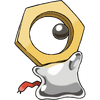 Meltan