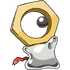 Meltan
