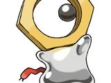 Meltan