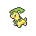 153MS.png