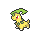 Bayleef