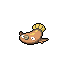 618MS.png