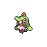 763MS.png