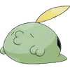 Gulpin