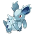Nidorina