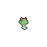 280MS.png
