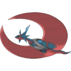 Salamence