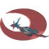 Salamence