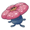 Vileplume