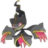 Banette
