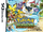 Pokémon Ranger: Symbol Strażnika