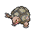 076MS.png