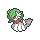 Gardevoir