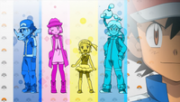 EP865 Title Card XY Ash V2
