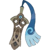 Honedge