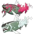 Basculegion