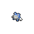 061MS.png