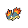 156MS.png