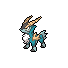 638MS.png