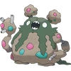 Garbodor