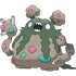 Garbodor