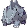 Rhyhorn