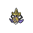 681MS.png