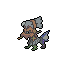 772MS.png