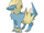 Manectric